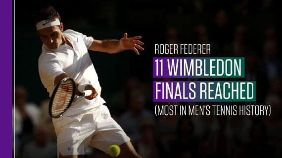 federer.jpeg