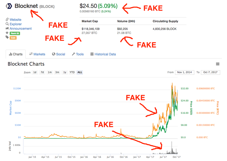 FakeCoinMarketCapChart3.png