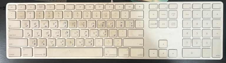 apple Keyboard.jpg