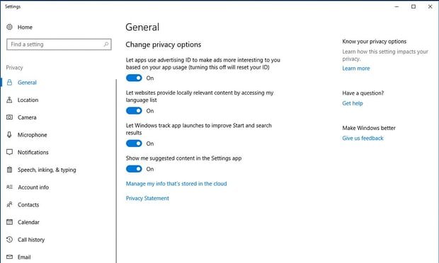 fbprivacyoptions.jpg