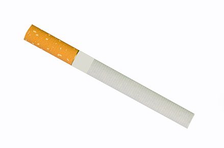 440px-Cigarette_DS.jpg