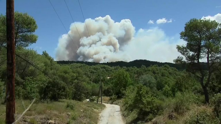 luberon-fire.jpeg