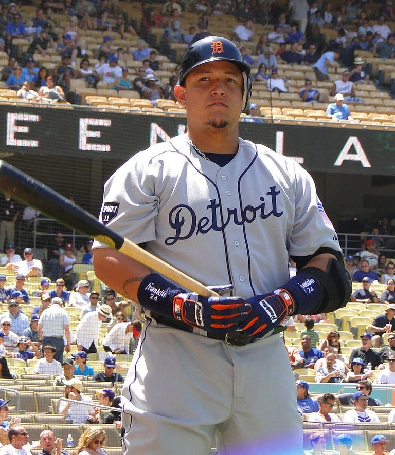 Jose Miguel Cabrera Torres.jpg