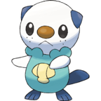 144px-501Oshawott.png