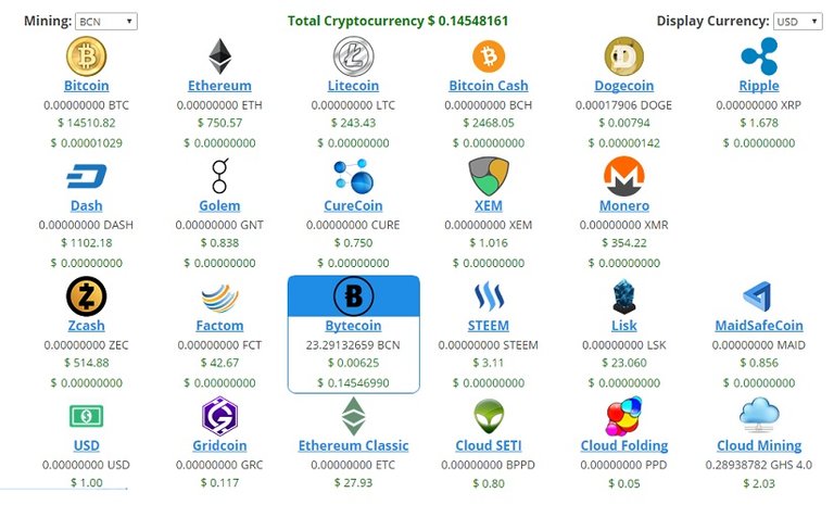 How to earn free bitcoin with EOBOT dashboard.jpg