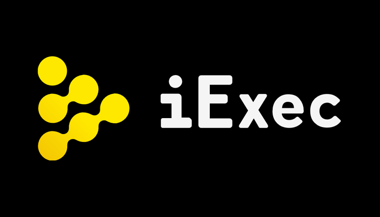 iExec.png