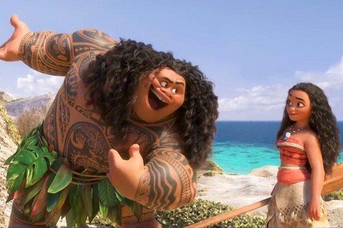 You-re-welcome-disneys-moana-40210134-500-333.jpg