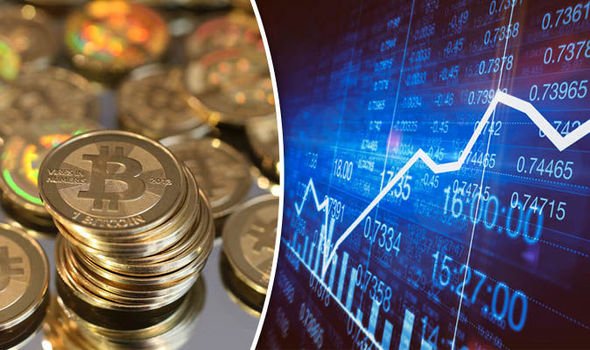 Bitcoin-news-latest-tracker-price-live-updates-soars-838838.jpg