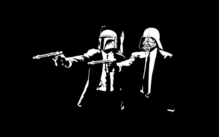 star-wars-pulp-fiction-movies-darth-vader-boba-fett.jpg