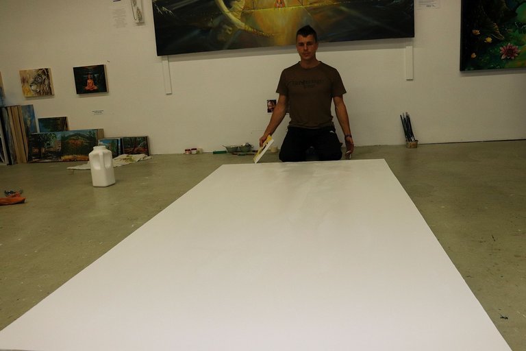 canvas preparation (10).JPG