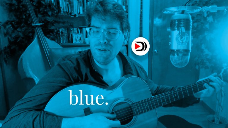 blue_cover.jpg