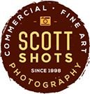 Scott Shots Photography.jpg