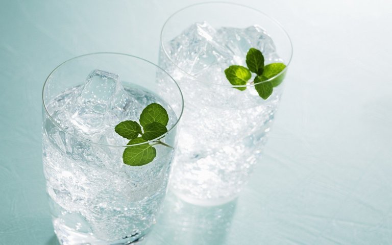 ice_water_leaf_mentol_green_glass_1920x1200.jpg