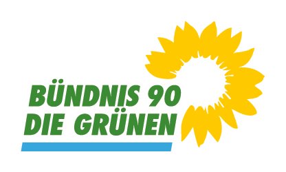 Gruene_Logo_4c_aufTransparent_hellesBlau_gr__naufweiss.jpg