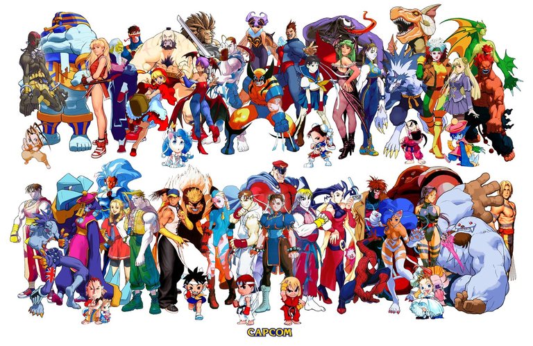 Marvel-Vs-Capcom-series-crossovers-30198505-1500-972.jpg