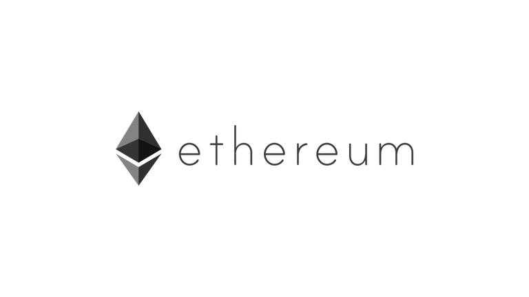 ETHEREUM-LOGO_LANDSCAPE_Black[1].png