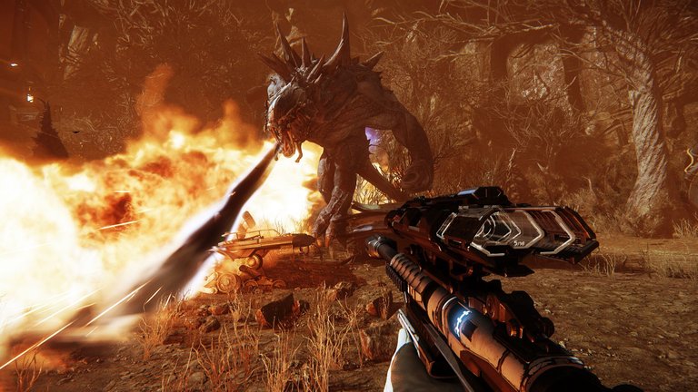 evolve-screenshot-3.jpg