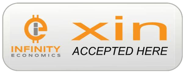 XIN_Accepted_logo.png