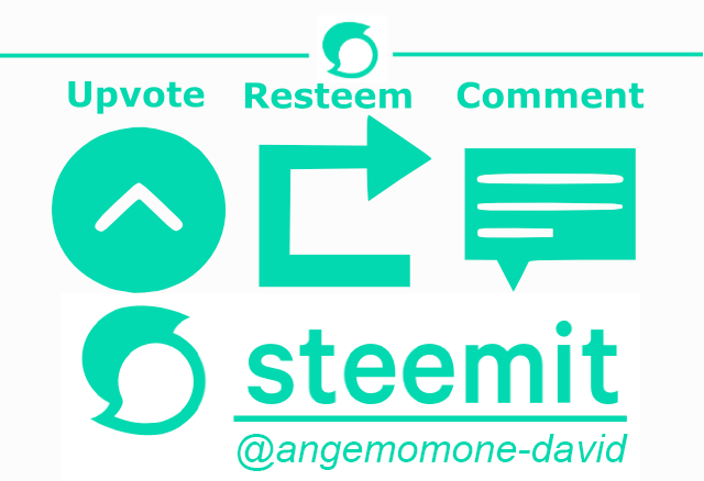 steemit - AngeMomone et David.png