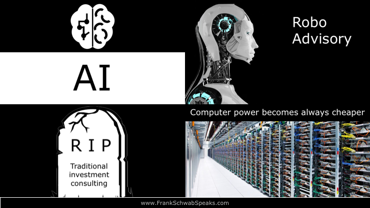 Digital-Transformation-in-Investment-Consulting-FrankSchwabSpeaks.com-4.png