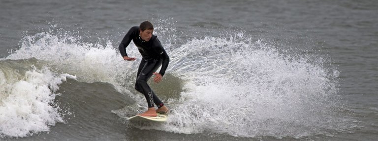 surf-6-1-1600x600-sylt2.jpg