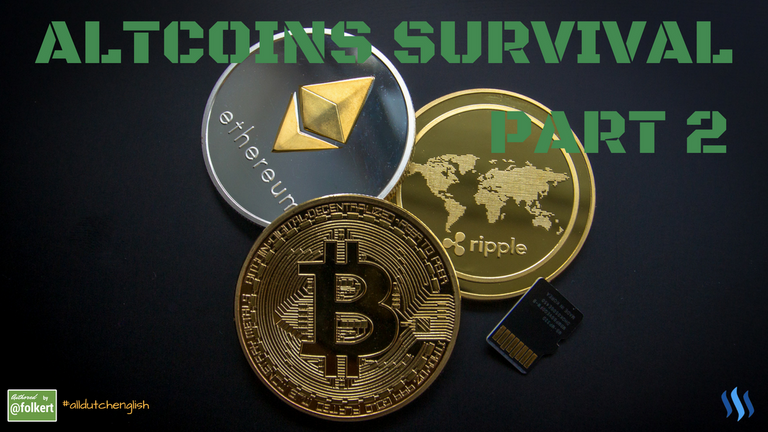 altcoins survival part 2.png