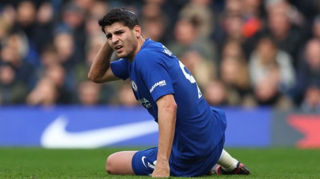 morata chelsea.jpg