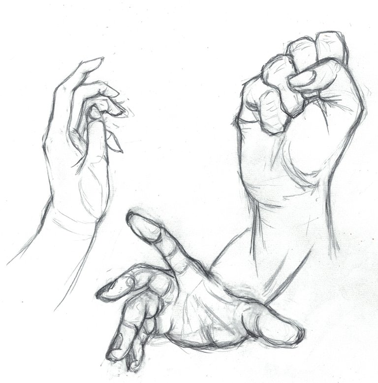 Hands1.jpg