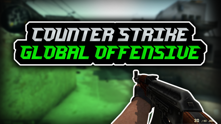 Counter Strike Global offensive Thumbnail.png