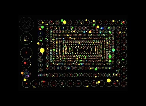 model of solar systems.jpg