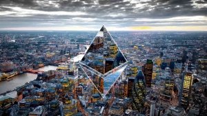 Ethereum1-300x169.jpg