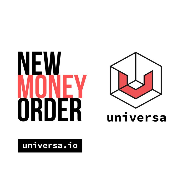 Universa_New_Money_Order.jpg