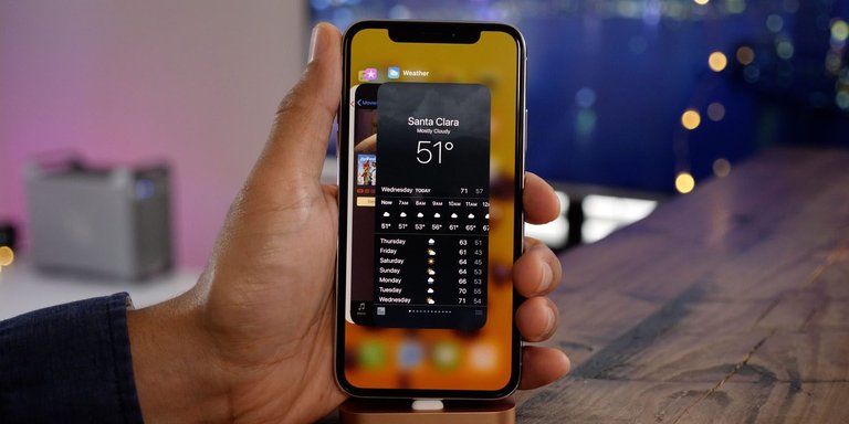 iphone-x-app-switcher1.jpg