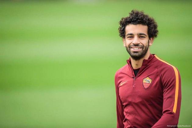 2107_8-20-Mohamed-Salah16939187_1115442648601018_3606584468814679075_n.jpg