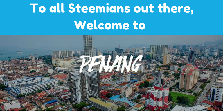 Hello to Steemit Community1.png