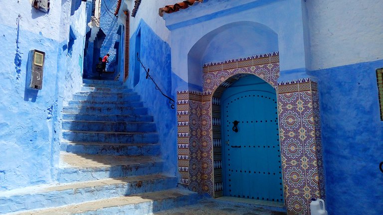 chefchaouen-marokko-cover.jpg