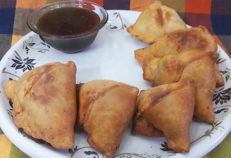 samosa-recipe.jpg