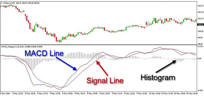 TradingwithMACD-1.jpg