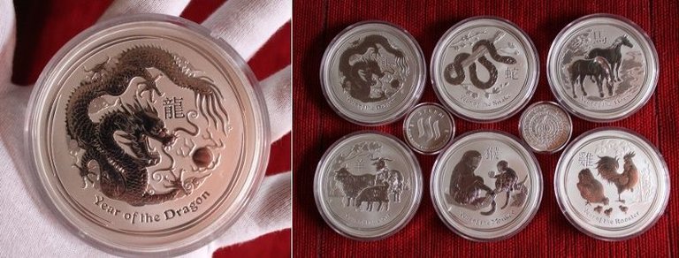 10ozlunars.jpg