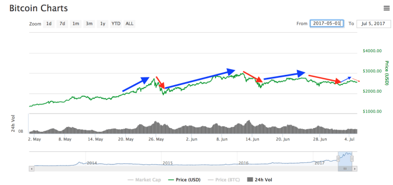 bitcoin.png