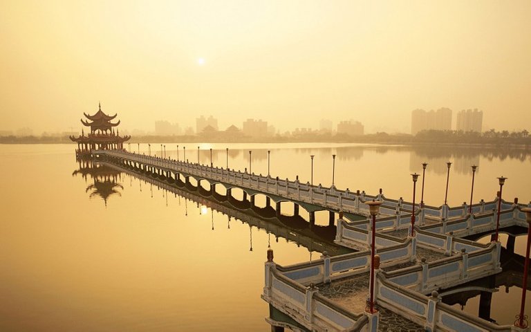 hangzhou_xihu_fengjing-003.jpg