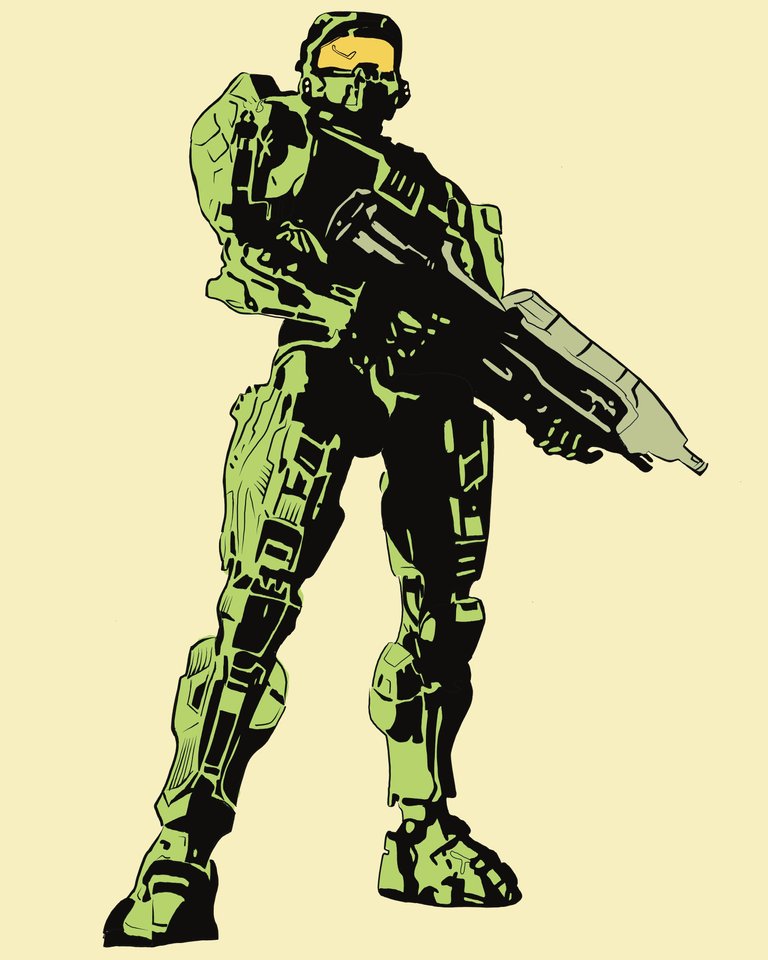 master chief color.jpeg