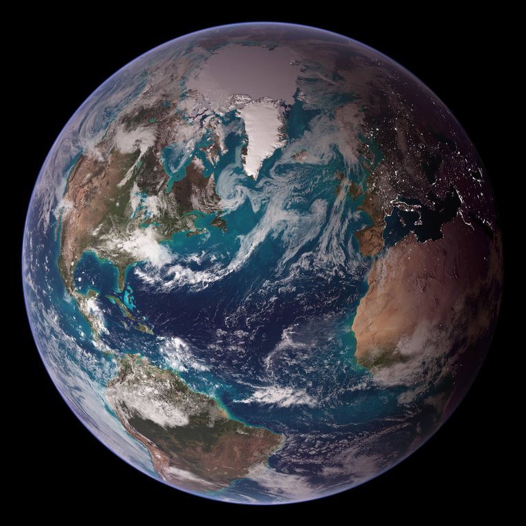 ipcc_bluemarble_west_lrg_Easy-Resize.com.jpg