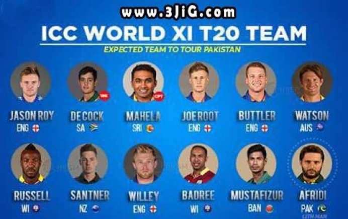 World Xi Squad.jpg