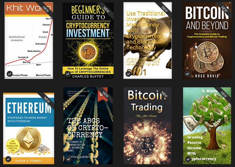 crypto books 1.png