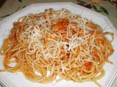 espaguetis.jpg