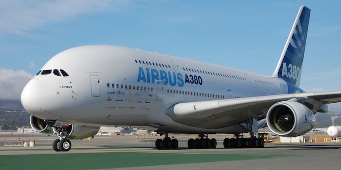 a380-no-freighter-1.jpg