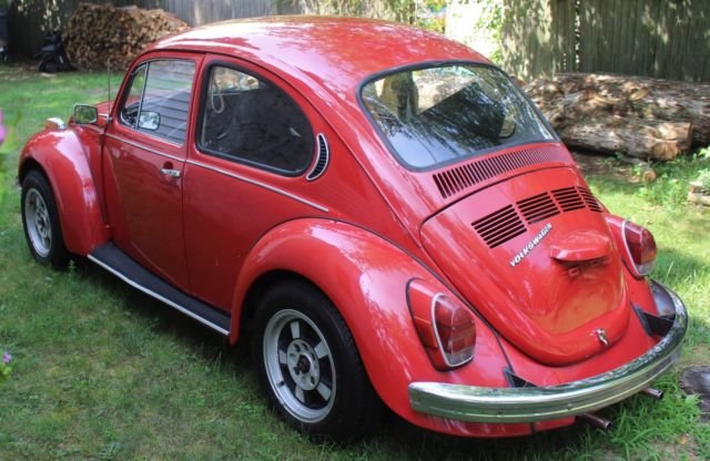 1972-vw-beetle-bug-car-2-door-great-condition-runs-good-little-tlc-only-classic-4.jpg