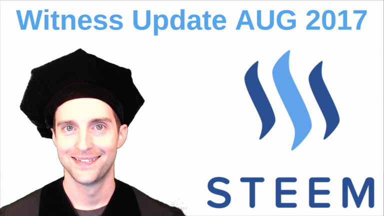 witness update august 2017.png