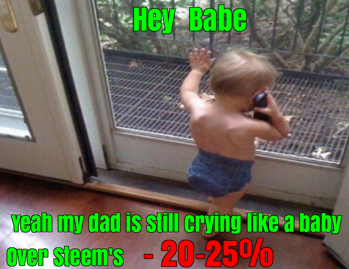 steem_me_me.png